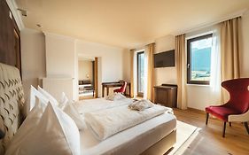 Historic Hotel Alte Goste