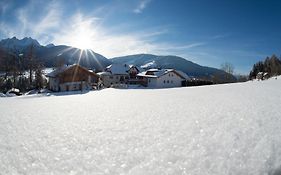 Historic Hotel Alte Goste